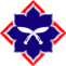 Gurkhas Finance logo