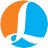 Lumbini Bikas Bank logo
