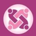 Prime Commercial Bank logo