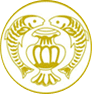 Rastriya Banijya Bank logo