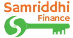Samriddhi Finance Co. logo