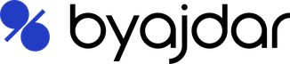 byajdar